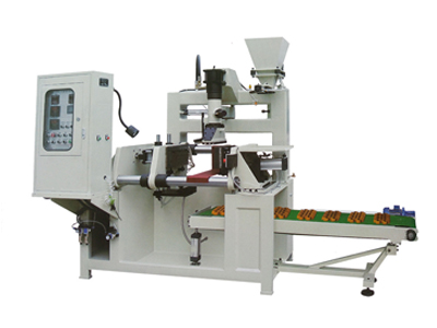 Core Shooting Machine işə salındıqdan sonra ehtiyat tədbirləri