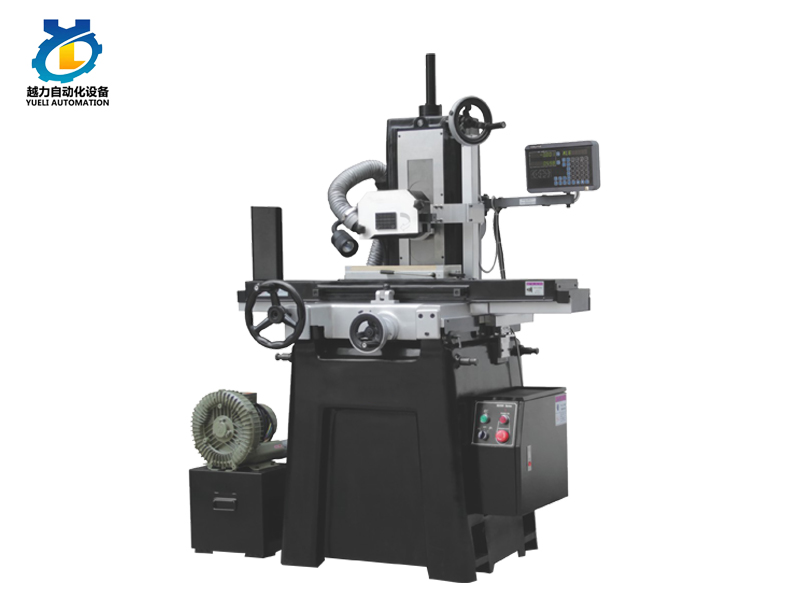 CNC maşınının rolu nədir?