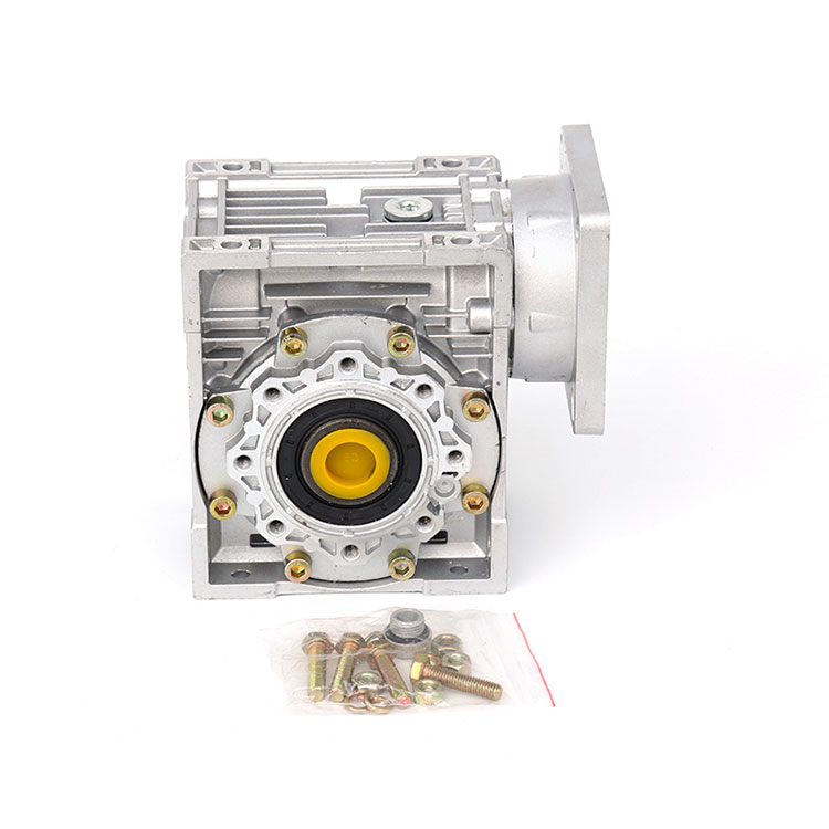 Cari dişli motorunuz sizi gecə saxlayır